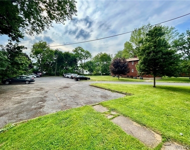 34 Latona Court - Photo Thumbnail 13