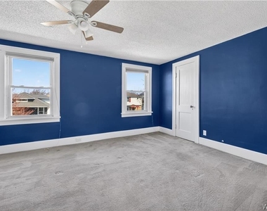 172 Tremont Avenue - Photo Thumbnail 11