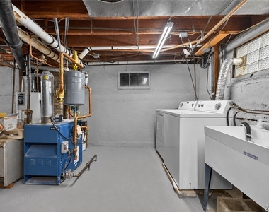 172 Tremont Avenue - Photo Thumbnail 13