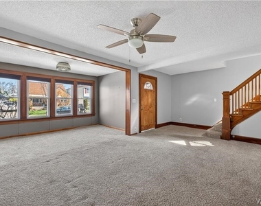 172 Tremont Avenue - Photo Thumbnail 7