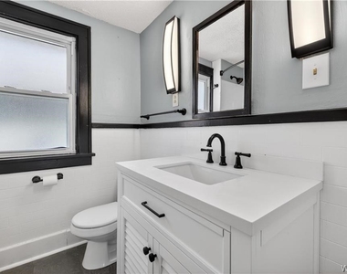 172 Tremont Avenue - Photo Thumbnail 9