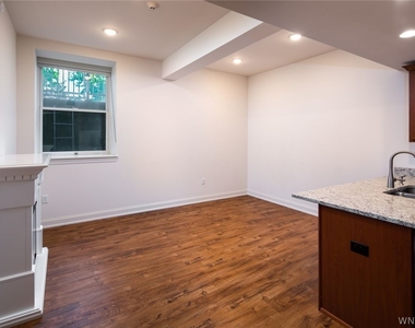 591 Terrace Boulevard - Photo Thumbnail 4