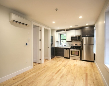 867 Metropolitan Avenue - Photo Thumbnail 1