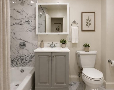 133 Henry St. - Photo Thumbnail 3