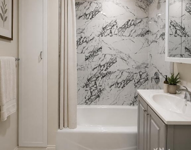 133 Henry St. - Photo Thumbnail 4