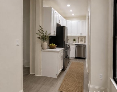 133 Henry St. - Photo Thumbnail 5