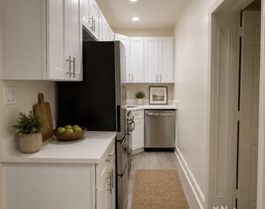 133 Henry St. - Photo Thumbnail 7