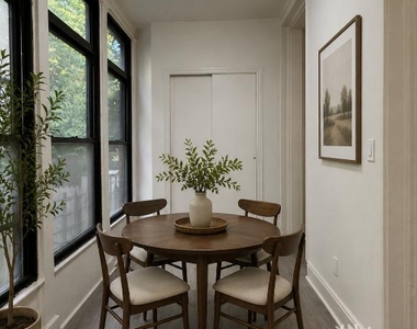 133 Henry St. - Photo Thumbnail 6