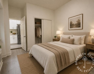 133 Henry St. - Photo Thumbnail 8