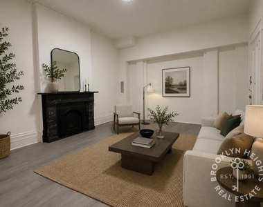 133 Henry St. - Photo Thumbnail 2