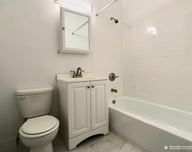 951 Amsterdam Avenue - Photo Thumbnail 5