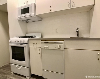 951 Amsterdam Avenue - Photo Thumbnail 3