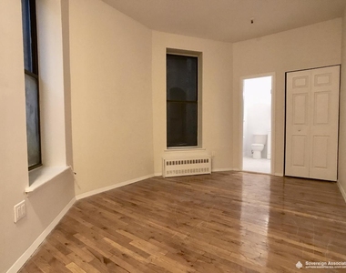 951 Amsterdam Avenue - Photo Thumbnail 6