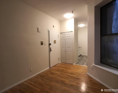 951 Amsterdam Avenue - Photo Thumbnail 1