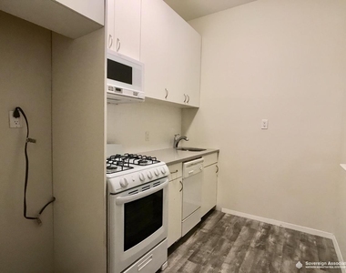 951 Amsterdam Avenue - Photo Thumbnail 2