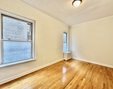 328 West 83rd Street - Photo Thumbnail 6