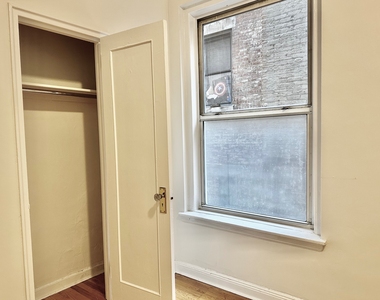 328 West 83rd Street - Photo Thumbnail 5