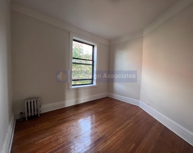 150 Haven Avenue - Photo Thumbnail 3