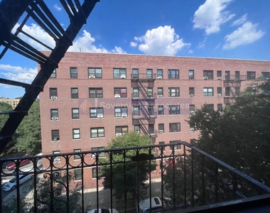 150 Haven Avenue - Photo Thumbnail 7