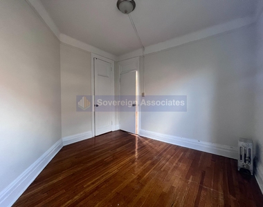 150 Haven Avenue - Photo Thumbnail 6