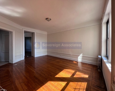 150 Haven Avenue - Photo Thumbnail 1