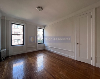 150 Haven Avenue - Photo Thumbnail 5