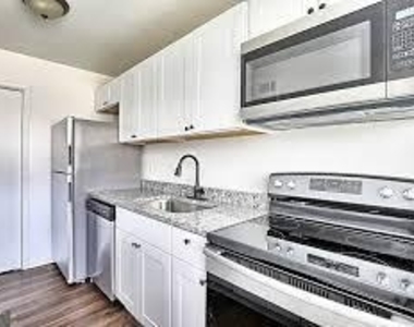 4550 Washington Road - Photo Thumbnail 1