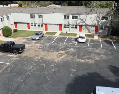 4550 Washington Road - Photo Thumbnail 6