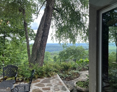 700 Old Lake Russell Road - Photo Thumbnail 25