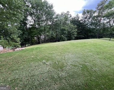 700 Old Lake Russell Road - Photo Thumbnail 26