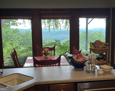 700 Old Lake Russell Road - Photo Thumbnail 9