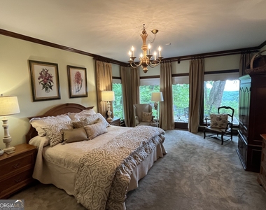 700 Old Lake Russell Road - Photo Thumbnail 11