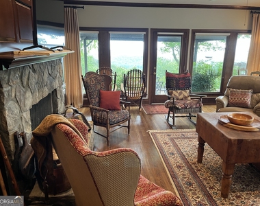 700 Old Lake Russell Road - Photo Thumbnail 3