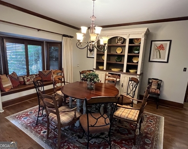 700 Old Lake Russell Road - Photo Thumbnail 2