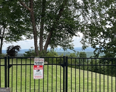 700 Old Lake Russell Road - Photo Thumbnail 1
