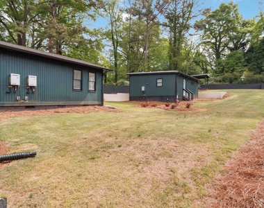 758 Braemar Avenue Sw - Photo Thumbnail 3
