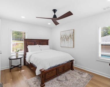 758 Braemar Avenue Sw - Photo Thumbnail 8