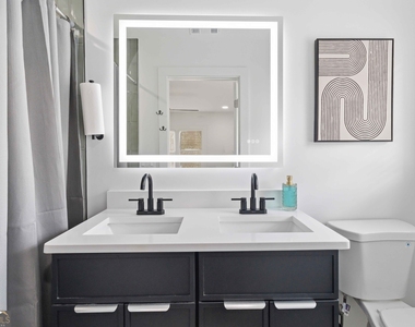 758 Braemar Avenue Sw - Photo Thumbnail 3