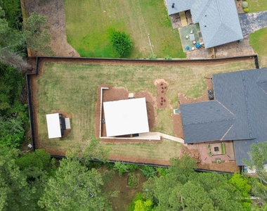 758 Braemar Avenue Sw - Photo Thumbnail 5