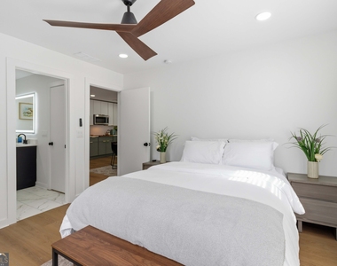 758 Braemar Avenue Sw - Photo Thumbnail 8