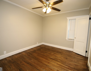 112 Saynor Circle - Photo Thumbnail 5