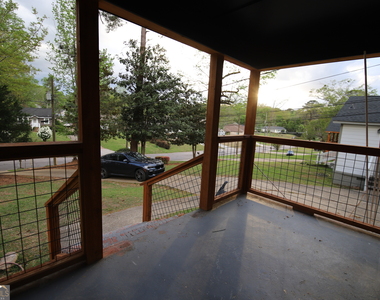 112 Saynor Circle - Photo Thumbnail 1