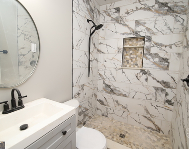 112 Saynor Circle - Photo Thumbnail 6