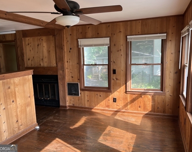 49 Turtle Hill Lane - Photo Thumbnail 2