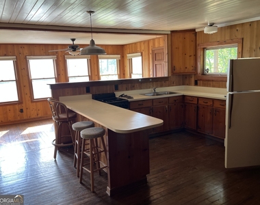 49 Turtle Hill Lane - Photo Thumbnail 4