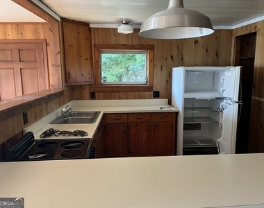 49 Turtle Hill Lane - Photo Thumbnail 3