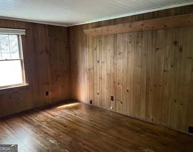 49 Turtle Hill Lane - Photo Thumbnail 5