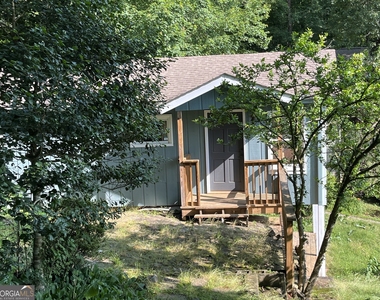 49 Turtle Hill Lane - Photo Thumbnail 1