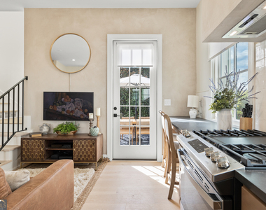 174 High Street - Photo Thumbnail 6