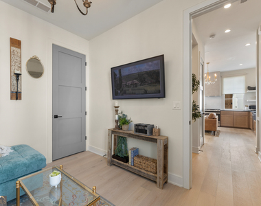 174 High Street - Photo Thumbnail 12